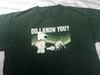 Tops – T-Shirts