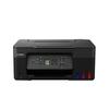 Canon G3870 Wireless Refillable Color All-in-One Printer CN plug (adapter included)