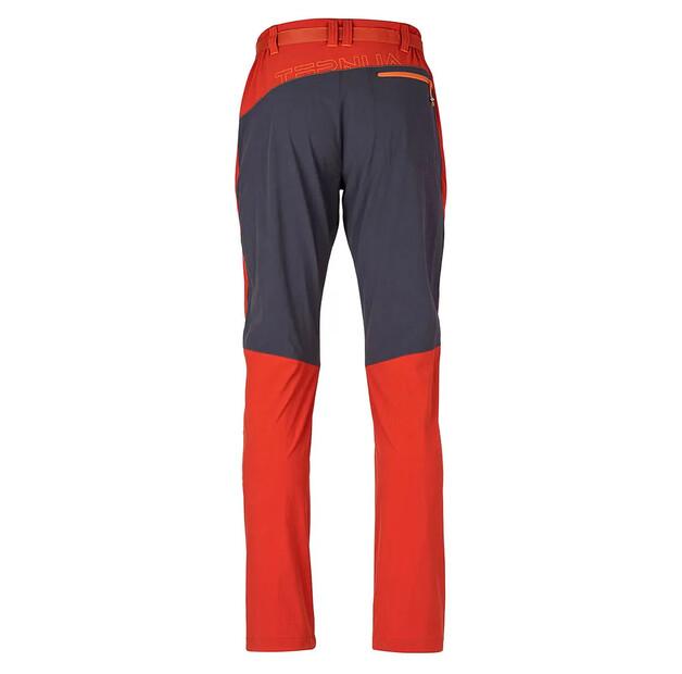 Ternua Брюки Friz