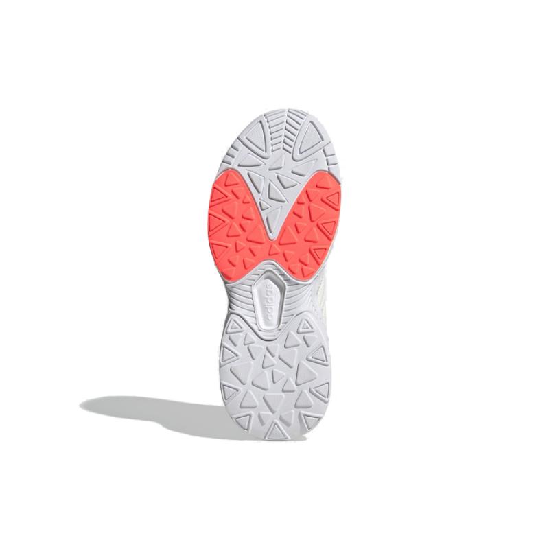 Adidas Neo Crazychaos 'Pink White Blue' Women's Sneakers FY7827