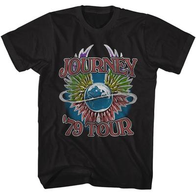 Na górę – T-shirty i koszulki