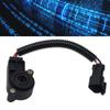 Throttle Position Sensor Diesel Engine Accessories 266‑1478 For Caterpillar 9‑32V TOSD‑04‑309