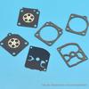 ZAMA GND-39 Carburetor Repair Kit for BG 45/46/55/65/85 Models