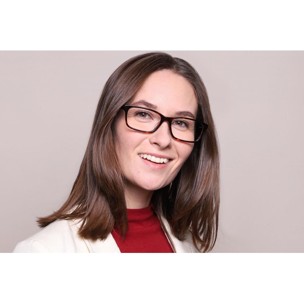 Ray Ban Rx5318d Asian Fit 2012 Unisex Eyeglasses