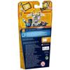 LEGO® Nexo Knights 70337 Lance L'ULTIME Chevalier