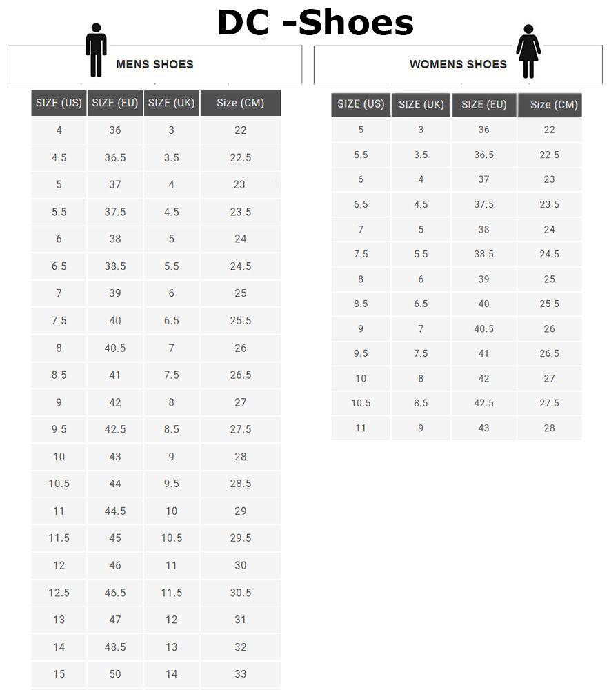 DC SHOES Court Graffik - Herren Sneakers Skater Skate Schuhe Weiß DC01661-111 ORIGINAL