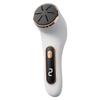 High-Power Electric Foot File & Callus Remover