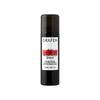 Grafen Jeju Sjøvann Mega Hold Spray 100ml/250ml