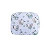Snoopy Doraemon Hello Kitty Cinnamoroll Vzor Přenosná taška na uložení kosmetiky Pro dívky a cestování