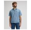 Lee SS UTILITY WORKSHIRT Shirt