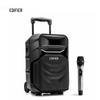Edifier A3-8S 8-Inch Outdoor Portable Speaker with Mic CN Plug (adapter Included)