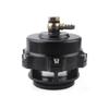 High Quality Tial Style 50mm Blow Off Valve CNC BOV Authentic with V-band Flange