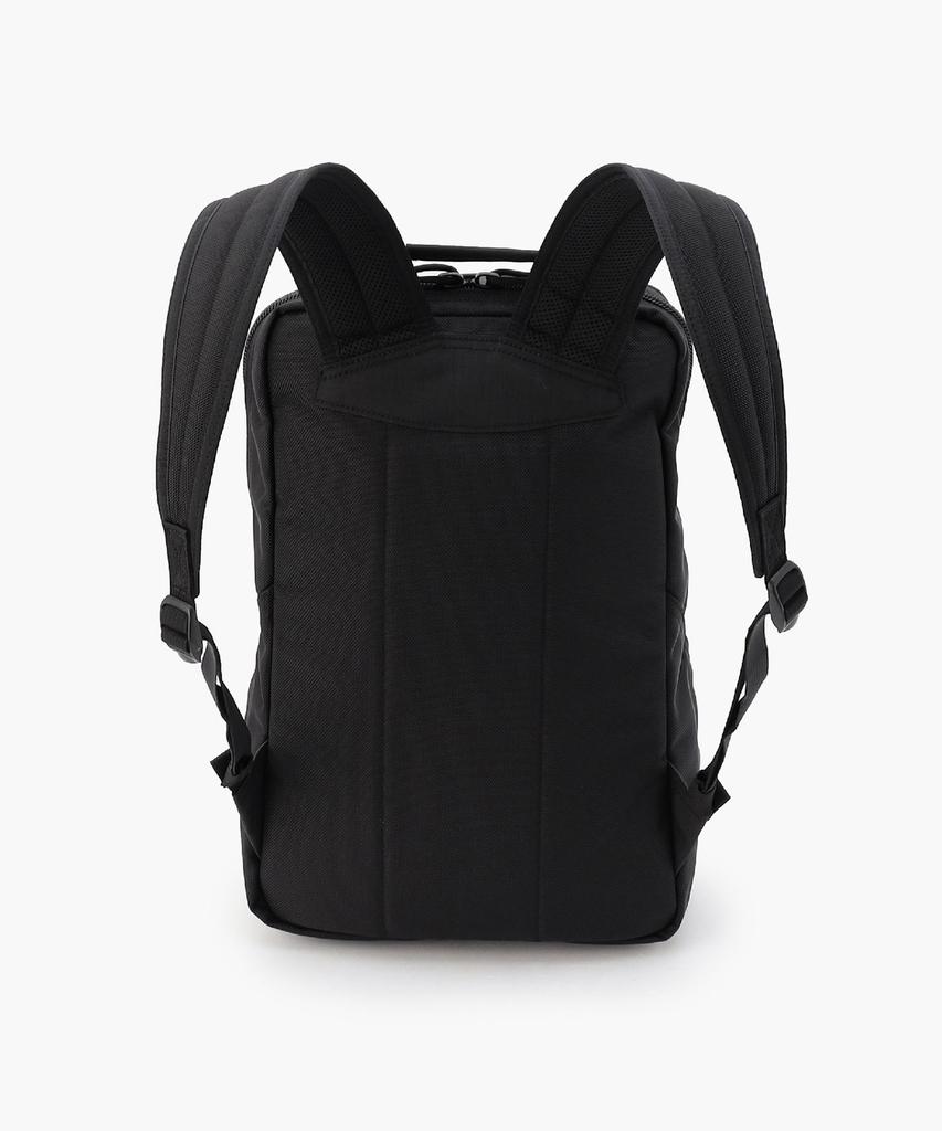 Briefing Delta Sq Pack_Black
