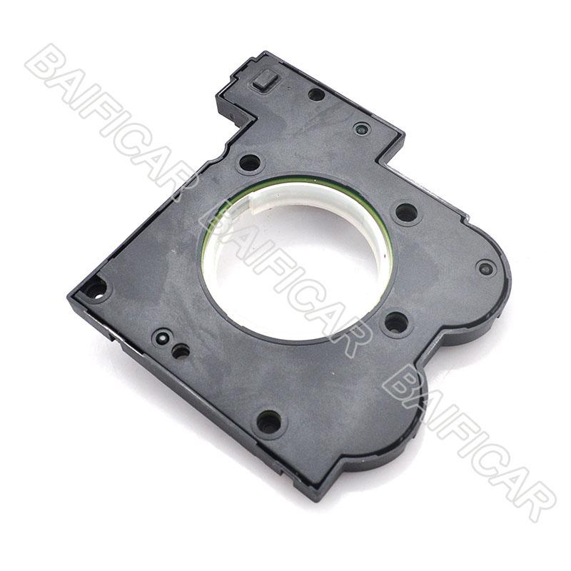 Baificar Brand Genuine Steering Wheel Angle Sensor Slip Ring Squib SRS 9663230880 For Peugeot 408 508 2008 3008 Citroen DS5 DS6