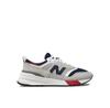 U997REB Sneakers