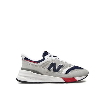 U997REB Sneakers