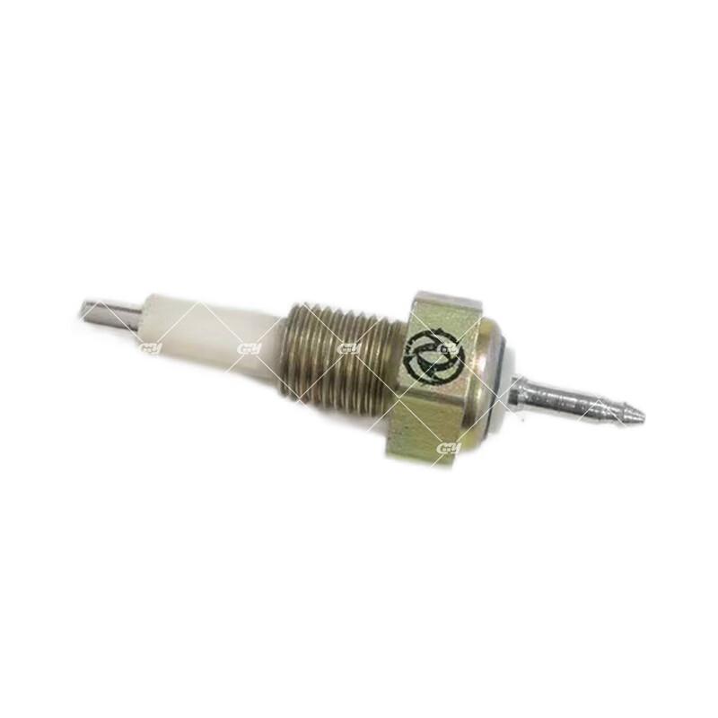 Dongfeng Vehicle Water Level Sensor