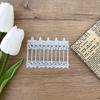 Fence Mould Metal Cutting Dies Stencil for DIY Scrapbooking Photo Album Embossing Paper Cards Crafts Diecuts