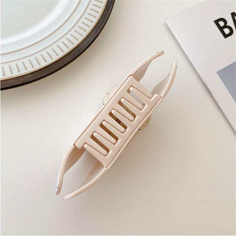 New Headwear Barrettes Animal Hair Clips Rhinestones Dog Hair Claw Hairgrip Hair Pins