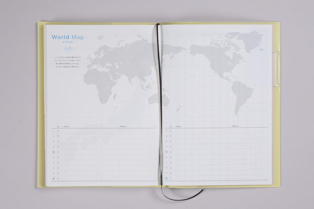 742 torinco 10 Takahashi Shoten Édition 2025 Avril Début Lundi Début Hebdomadaire Lait Jaune A5