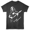 David Gilmour Vepřové Tričko Pánské Tričko