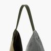 [Briefing] TILT TRIANGLE TOTE MF