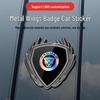 Car Emblems & Stickers for Jaguar XFL, Jeepace, XE, XJL—Including Side Window & Trunk Badges.