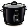 Slow Cooker Tefal RK102811 500W