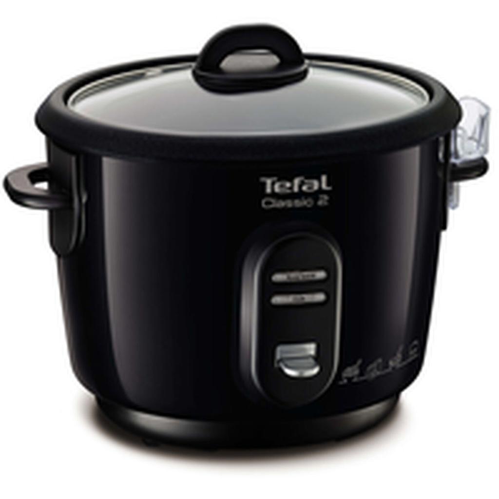 Slow Cooker Tefal RK102811 500W