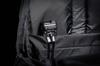 Nitecore Latarka EDC23 2500lm USB-C