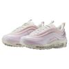Nike  Air Max 97 Pearl Pink Women Sneakers Sail DX0137-600