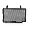 SXR-Per BMW F750GS F850GS ADV Griglia Radiatore Per BMW F750GS F850GS ADV Protezione Radiatore