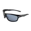 Stormtech Mens London Tech Crete Running Sport Sunglasses