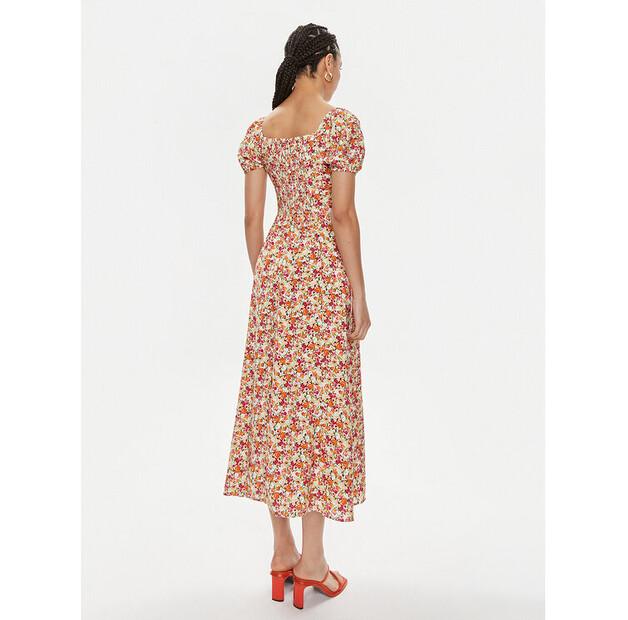 Платье Guess Ss Prisca