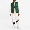 Nike Sportswear Club PrimaLoft Jacket Men Jacket Green FB7373-323