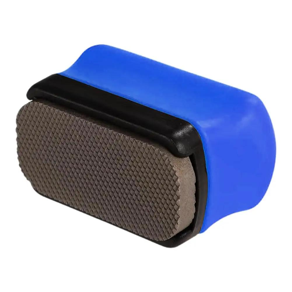 Denibbing File With Handheld Device Double-Sided Grinding Precision Paint Mini Car Remover Tool Tools Files Tool M7A6