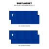 SHOWNU X HYUNGWON THE UNSEEN Album Standard Ver.
