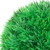 Artificial Boxwood Balls 4 pcs 12 cm