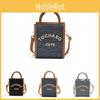 Korean Fashionable Style Kids Mini Shoulder Bag Breathable Pu Fabric For Children