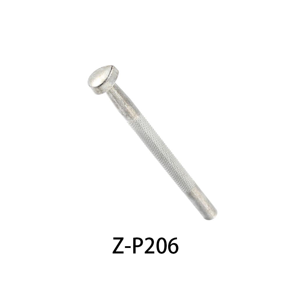 Craft DIY Saddle Making Tools Carving Leather Working Printinting Staming