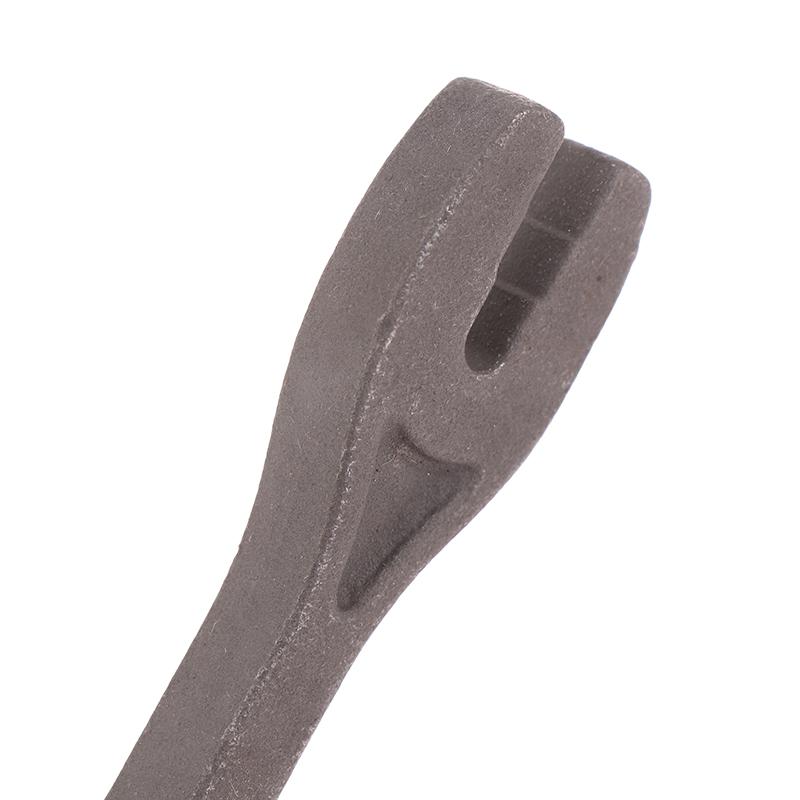 Κλειδί Ακτίνων Μοτοσυκλέτας 6 Σε 1 Εργαλείο Universal Για Εργαλείο Επισκευής Ποδηλάτου Αυτοκινήτου Μηχανημάτων