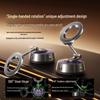 Lisen Universal Magnetic Suction Car Phone Mount