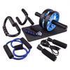 Equipamentos para fitness – Rodas ginásticas