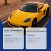 Automotive Ceramic Coating Spray  Automotive Paint Surface Maintenance  Restoration  Gloss Care  And Coating Agent 120ml
