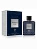 Parfum Kesem Intimacy Blue 100ml