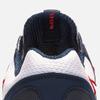 Nike Breathable Fencing Shoes for Summer, with Shock-absorbing Mesh Support and Excellent Grip, Durable and Long-lasting - NIKE FENCER 32108