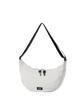 Anello CYCLE ATH3501 GBE Shoulder Bag