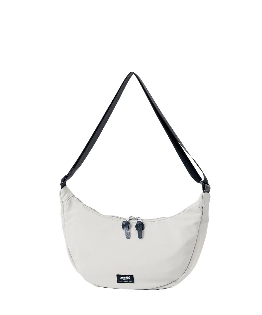 

Anello CYCLE ATH3501 GBE Shoulder Bag