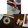 Animal Cheetah Vintage Brooch With Matte Finish For Women And Men Fashion Accessories