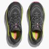 Hoka Arahi 8 Running Shoes